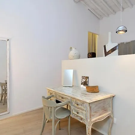 Aruch 2* Firenze