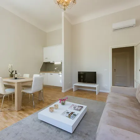 - Unique & Stylish Repubblica Apartment *