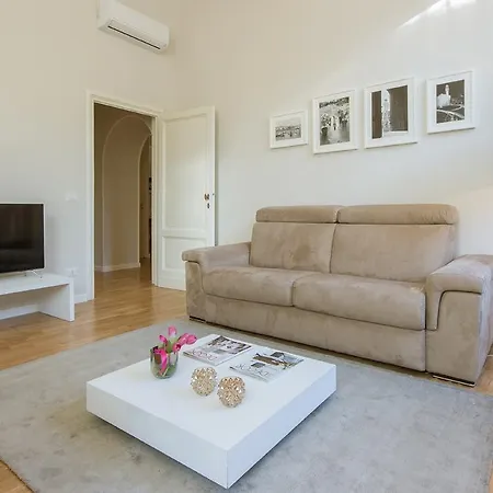 Apartment - Unique & Stylish Repubblica Florence