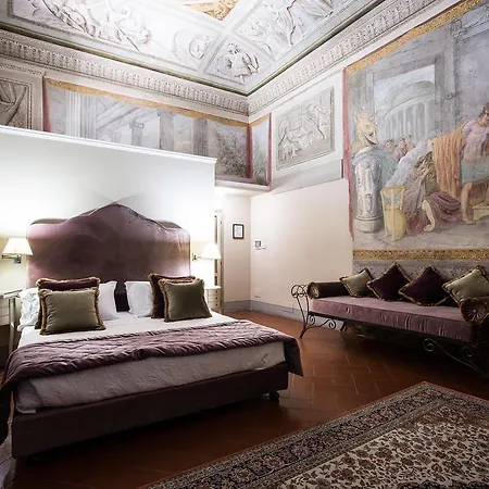 Burchianti 3*