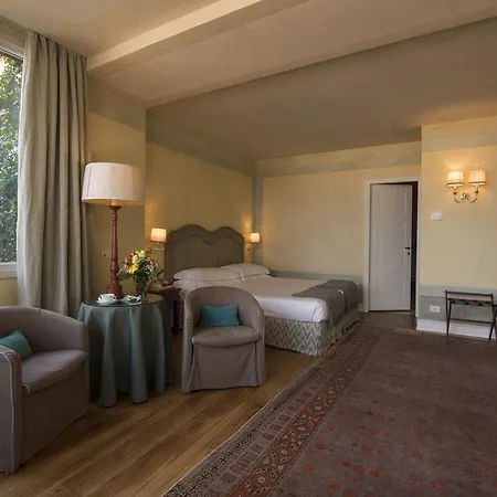 Bed & Breakfast Antica Torre Tornabuoni