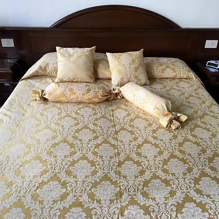 Bed & Breakfast Antica Torre Florence