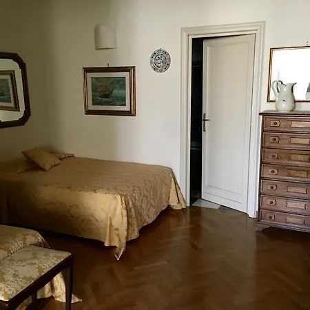 Bed & Breakfast Antica Torre 2*