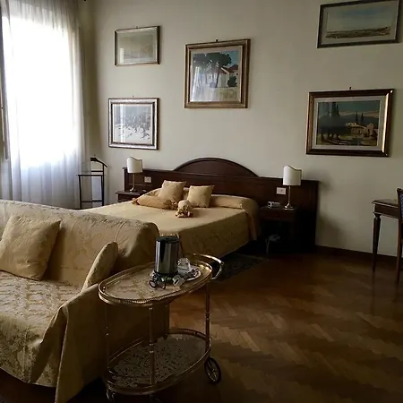 Antica Torre