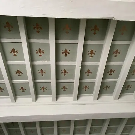 소조르노 안티카 토레 2*