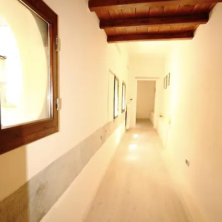 Bargello *