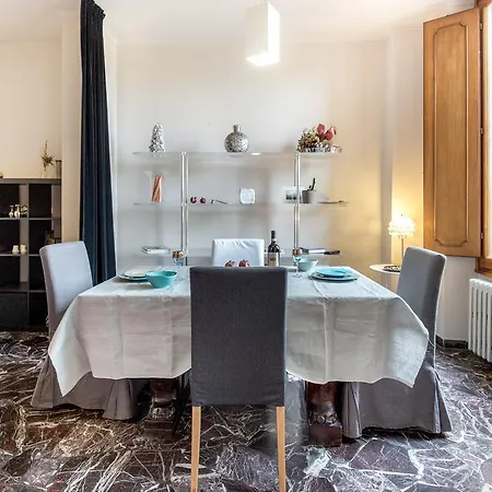 Cellini 25 *