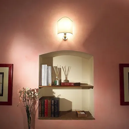 Antica Dimora Bed & Breakfast 3*