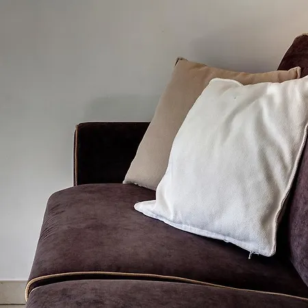 Anticafirenze Apartment Florenz