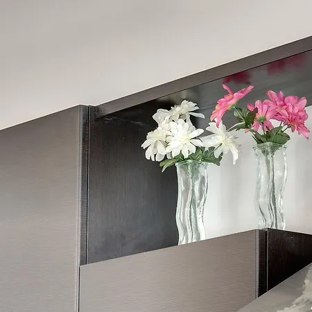 Apartment Anticafirenze Florenz