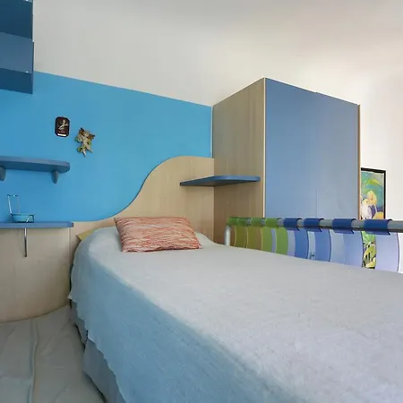 Apartment Oltrarno Silvia *