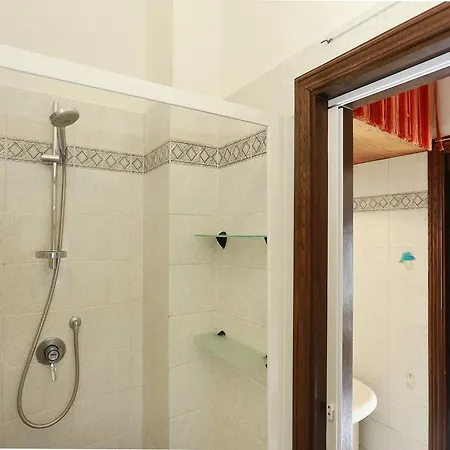 Apartment Oltrarno Silvia