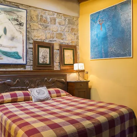 Fattoria Il Milione Alloggio per agriturismo Firenze