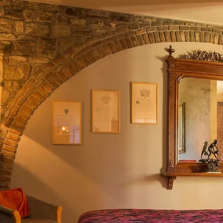 Fattoria Il Milione *