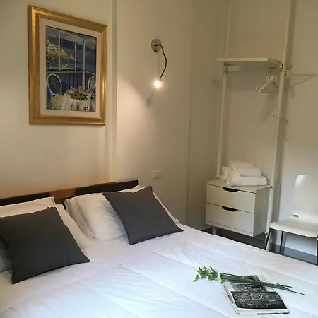 Nonna Lina Guest house