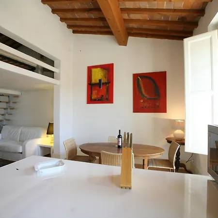 Duomo 5 *