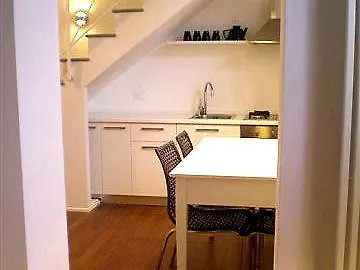 Trinity Hotel 3*