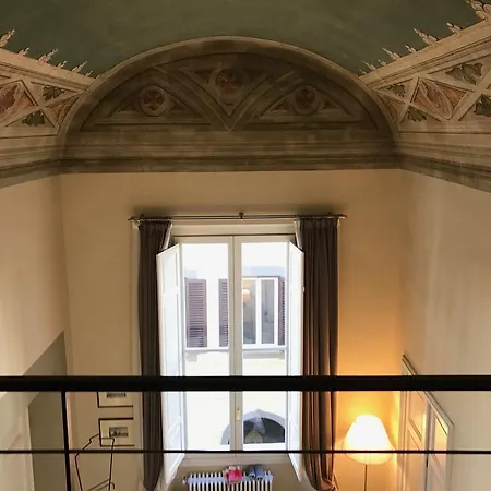 Maffei Luxury *