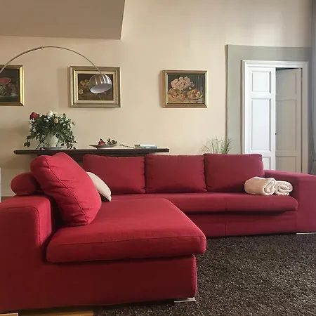 Maffei Luxury