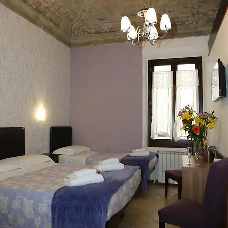 Adelaide House ゲストハウス 2*