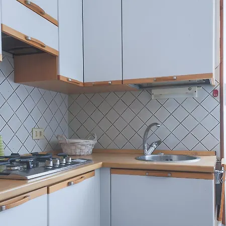 - Niccolini Apartamento