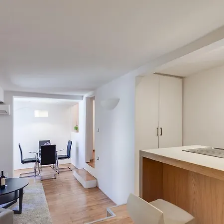 Apartment - San Marco Exclusive