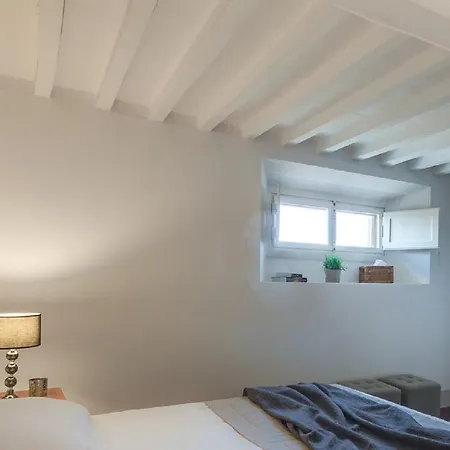 - San Marco Exclusive Apartment