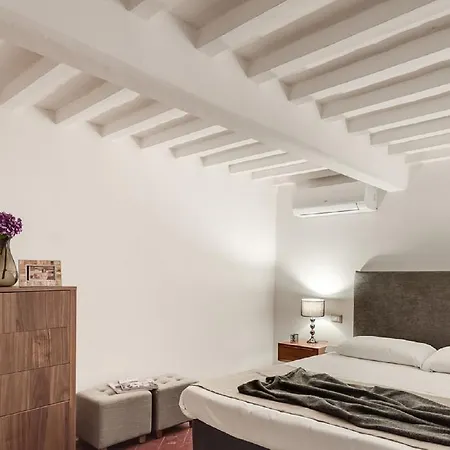 Apartment - San Marco Exclusive *