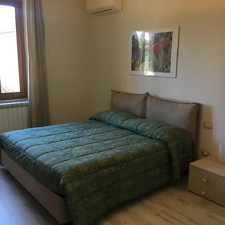 Guest house Il Naif Florence
