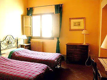 Hotel Trinity 3*