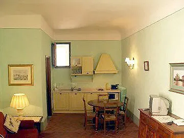Trinity Hotel 3*