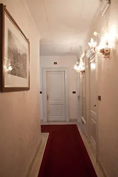 酒店 C-hotels De Rose Palace 4*