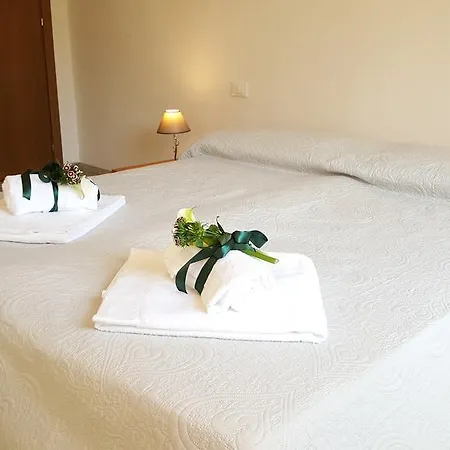 Apartment A Due Passi Dal Lungarno *