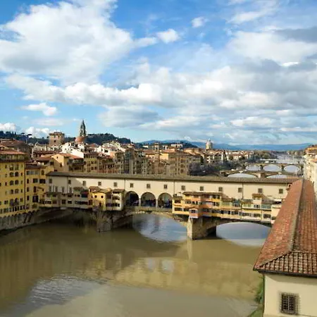 S.giorgio&olimpic Florenz