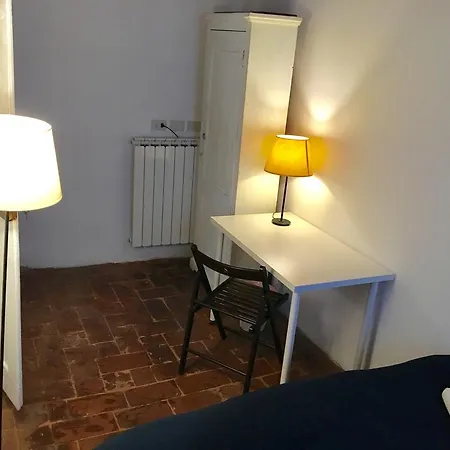 Classic Guest house 3*