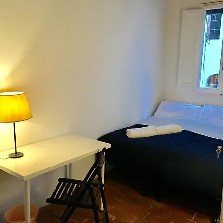 Classic 3* Firenze