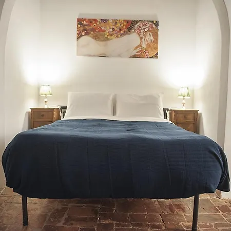 Classic Guest house