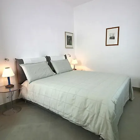 Guest house Cavour48 Affittacamere