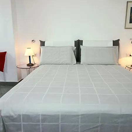 Cavour48 Affittacamere Guest house Florence