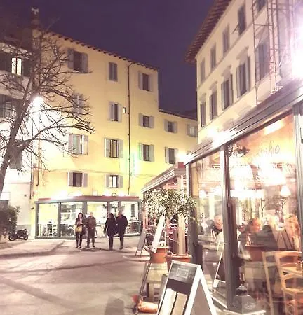 Casa Grazia-near Smn Station *