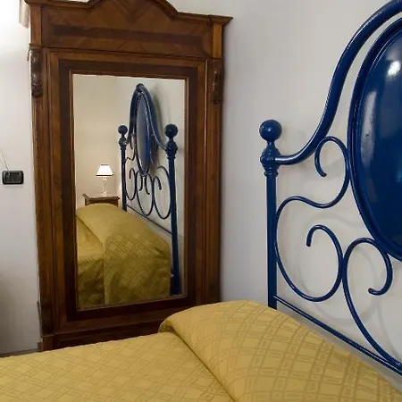 Casa Rovai 3* Firenze
