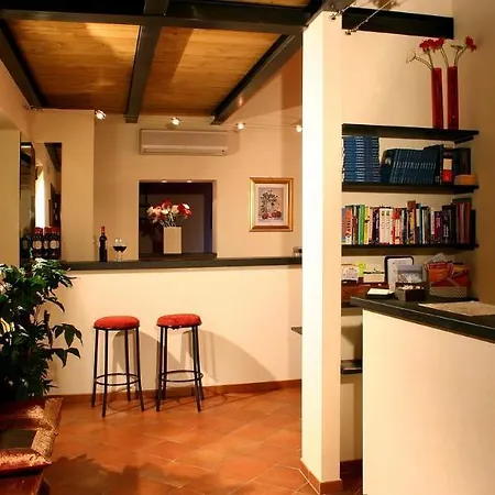 Kursaal & Ausonia Hotel 3*