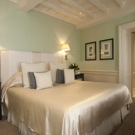 The Place Hotel