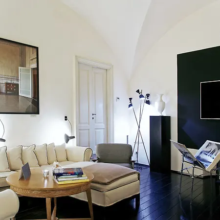 The Place 5*