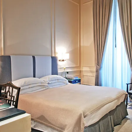 The Place Hotel