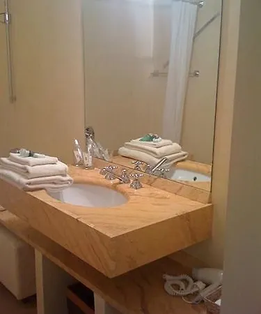 D'epoca In Palace Bed & Breakfast Firenze
