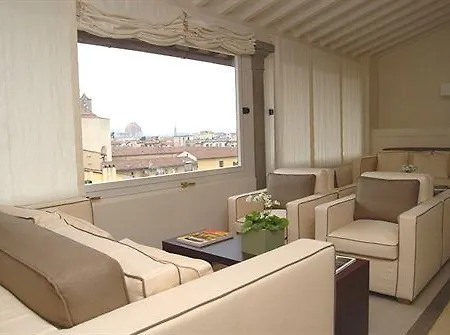 D'epoca In Palace 2* Firenze