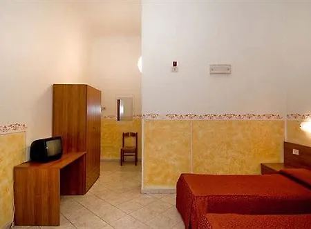 Palazzuolo