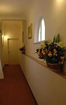 Sant'ambrogio Bed & Breakfast