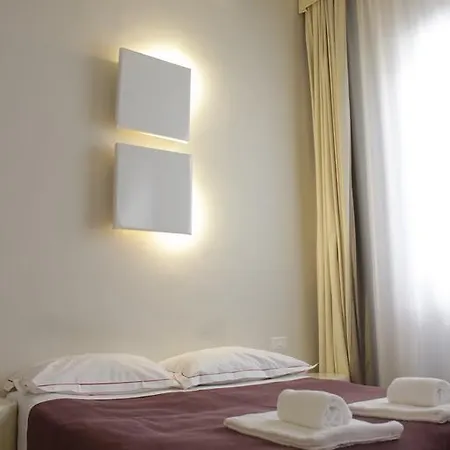 Apartment Florent Florence